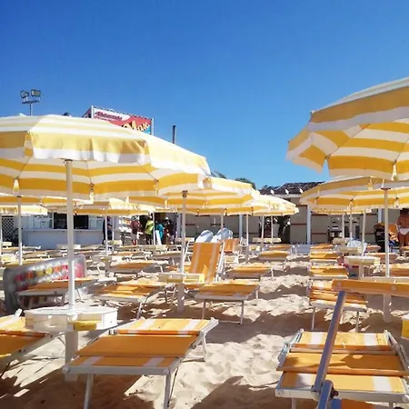Lido Max - Bilo4 *