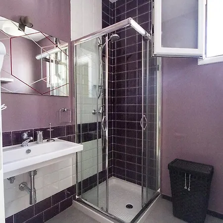 Lido Max - Bilo4